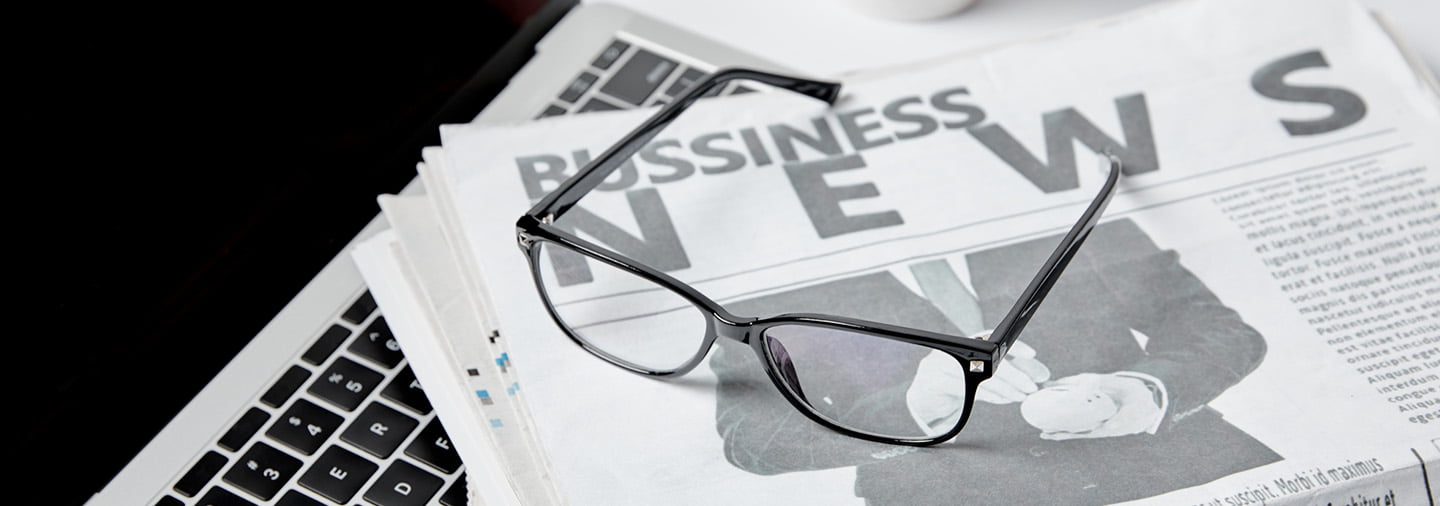 Le news di Lex e Business Advisory