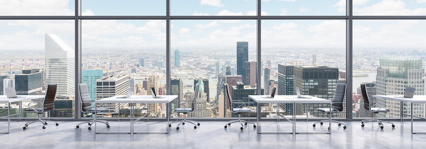 I servizi di Lex e Business Advisory