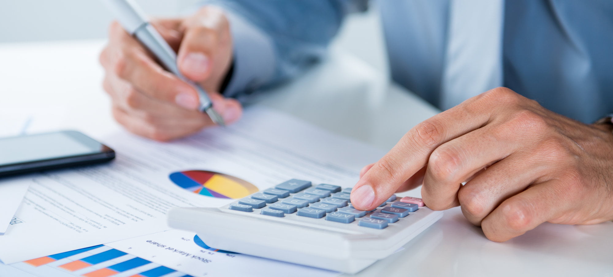 immagine introduttiva dell articolo riguardante Approvato il Decreto aiuti quater: le novità previste