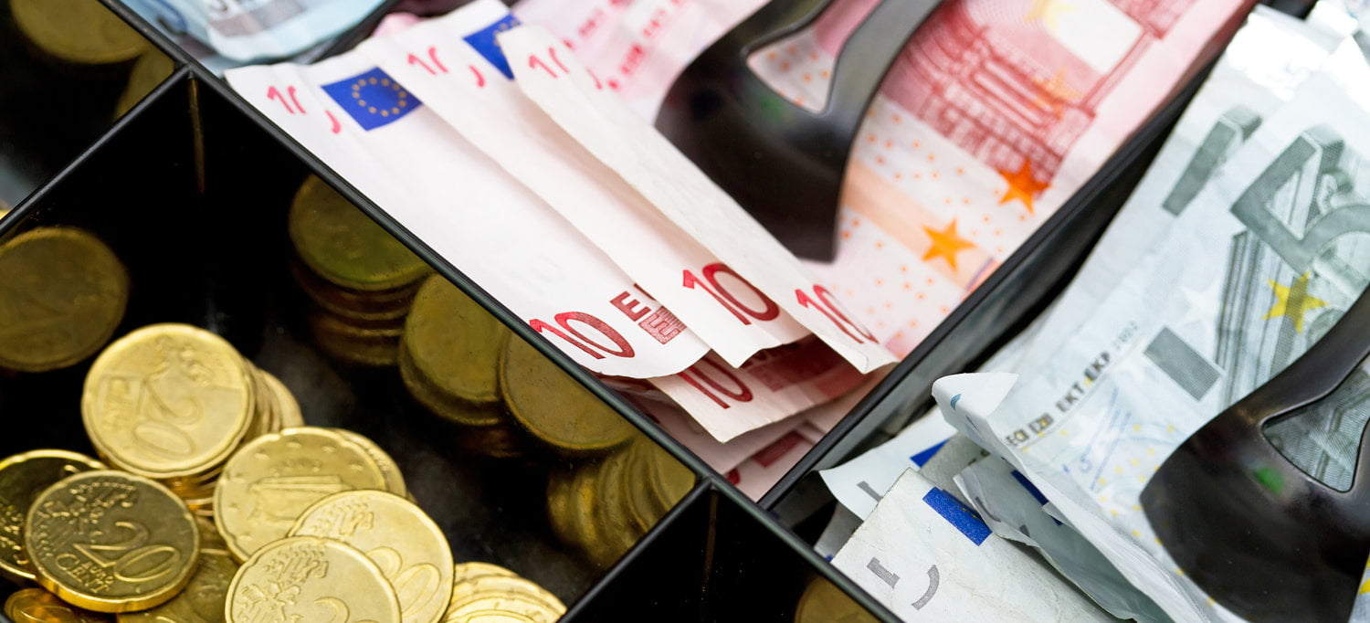 immagine introduttiva dell articolo riguardante Crisi 2020 economia non osservata: spunti e valutazioni