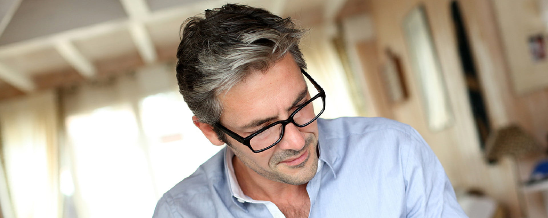 immagine introduttiva dell articolo riguardante Nuovo codice della Crisi di Impresa