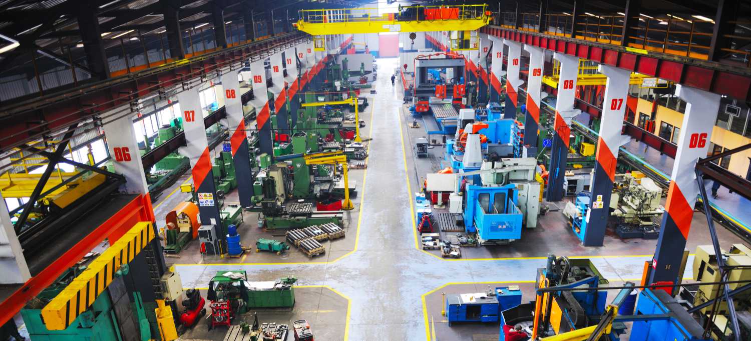 immagine introduttiva dell articolo riguardante Credito d'Imposta 2023 - Le Novità Previste dalla Legge di Bilancio