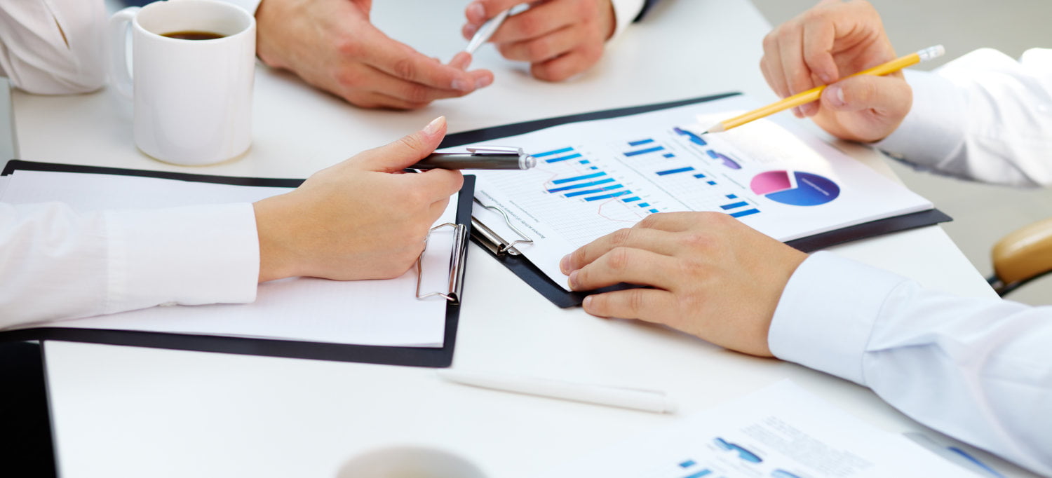 immagine introduttiva dell articolo riguardante Riclassificazione di Bilancio - Strategia di redditività aziendale