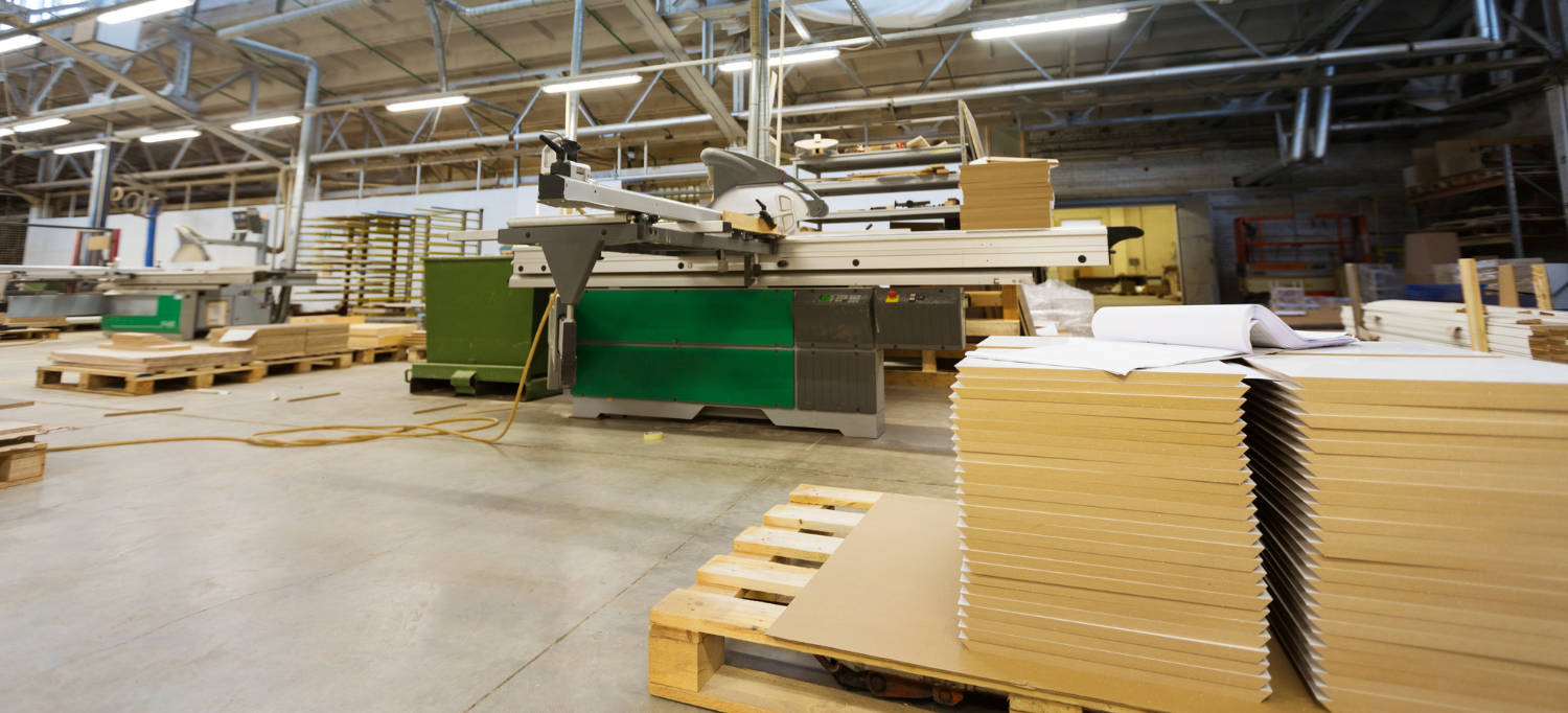 immagine introduttiva dell articolo riguardante Garanzie più Facili per i Fondi di Garanzia - Informazioni Utili