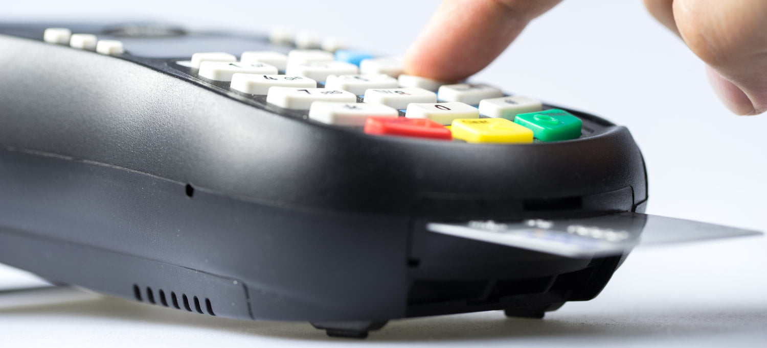 immagine introduttiva dell articolo riguardante Marginalità | Come calcolare il prezzo di vendita corretto