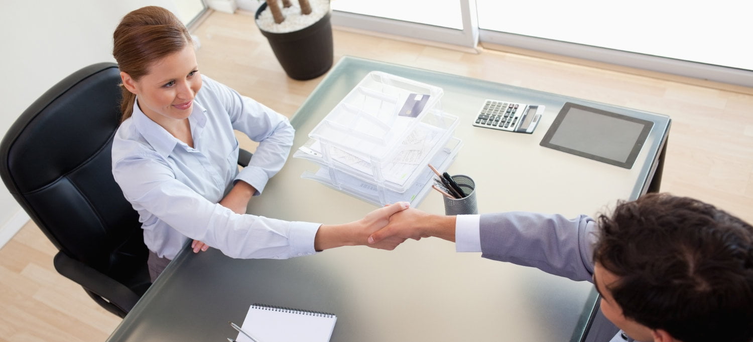 immagine introduttiva dell articolo riguardante Agevolazioni Assunzioni 2023 | Tutti i Bonus Disponibili