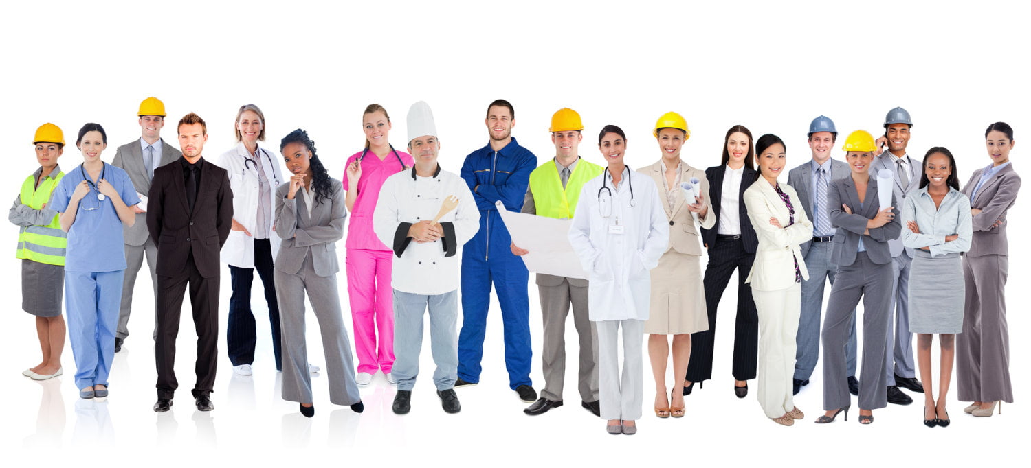 immagine introduttiva dell articolo riguardante Contratto di Collaborazione Professionale con Partita IVA: Novità 2023