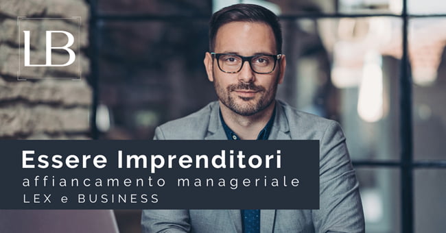 immagine introduttiva dell articolo riguardante Da artigiano a imprenditore