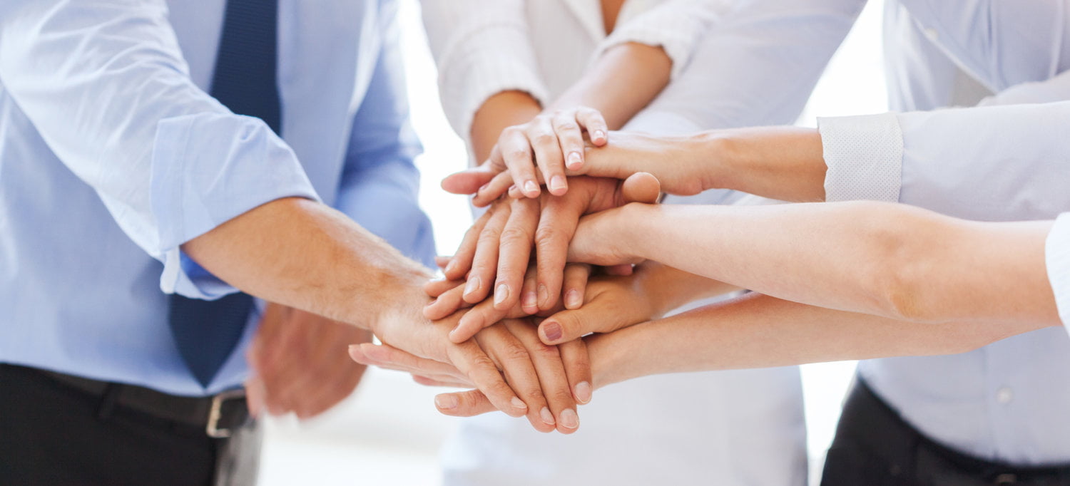 immagine introduttiva dell articolo riguardante Come fidelizzare i dipendenti: consigli utili