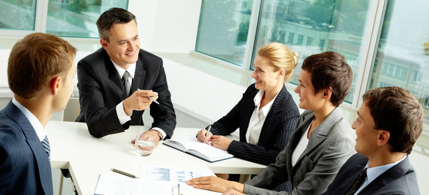 immagine introduttiva dell articolo riguardante Commercialista in azienda: consigli utili e pratici per la tua azienda