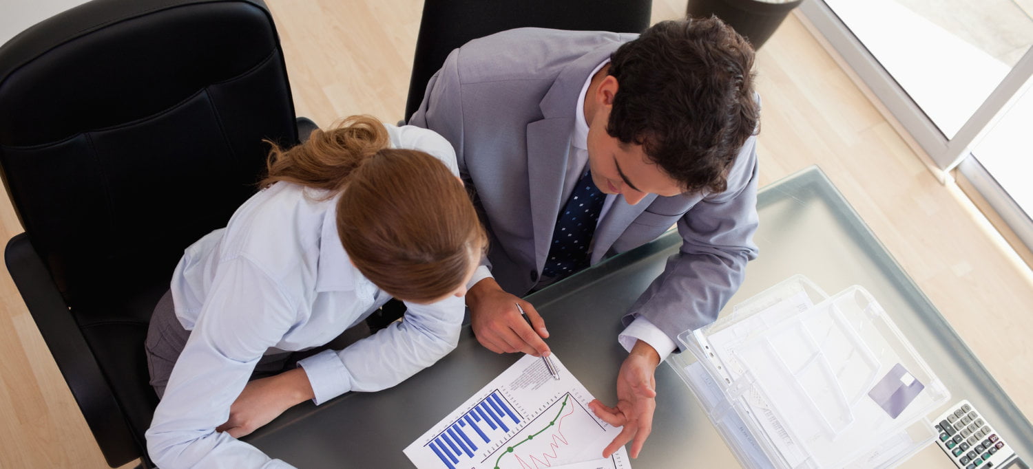 immagine introduttiva dell articolo riguardante Consulente del Lavoro: quando è meglio averlo interno