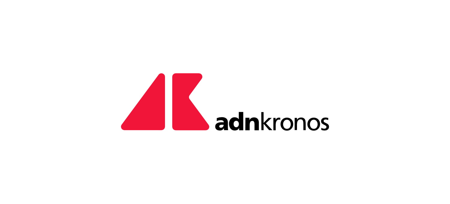 immagine introduttiva dell articolo riguardante adnkronos - febbraio 2023