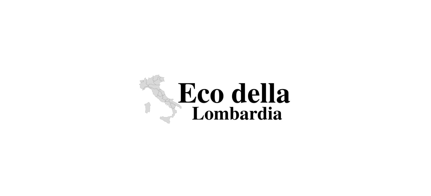 immagine introduttiva dell articolo riguardante Eco della Lombardia - marzo 2023