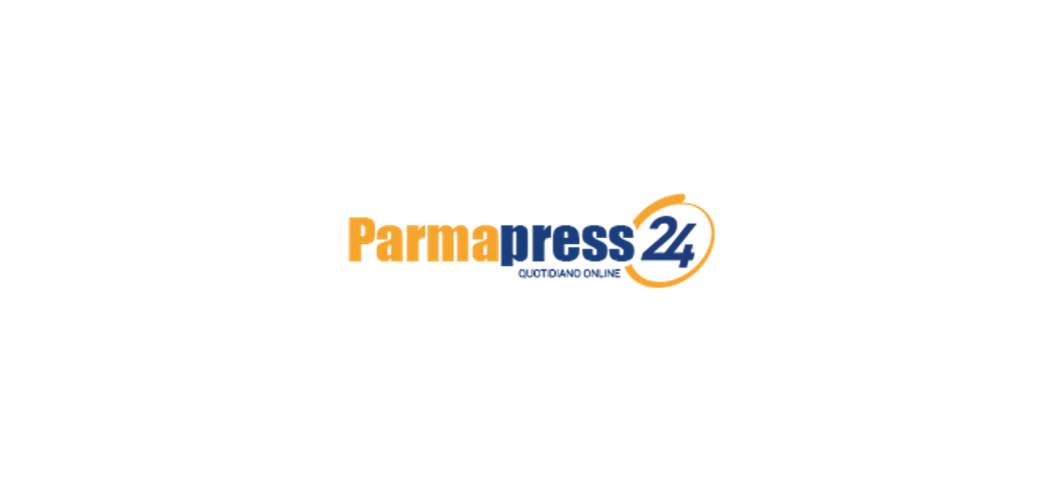 immagine introduttiva dell articolo riguardante Parmapress24 - marzo 2023