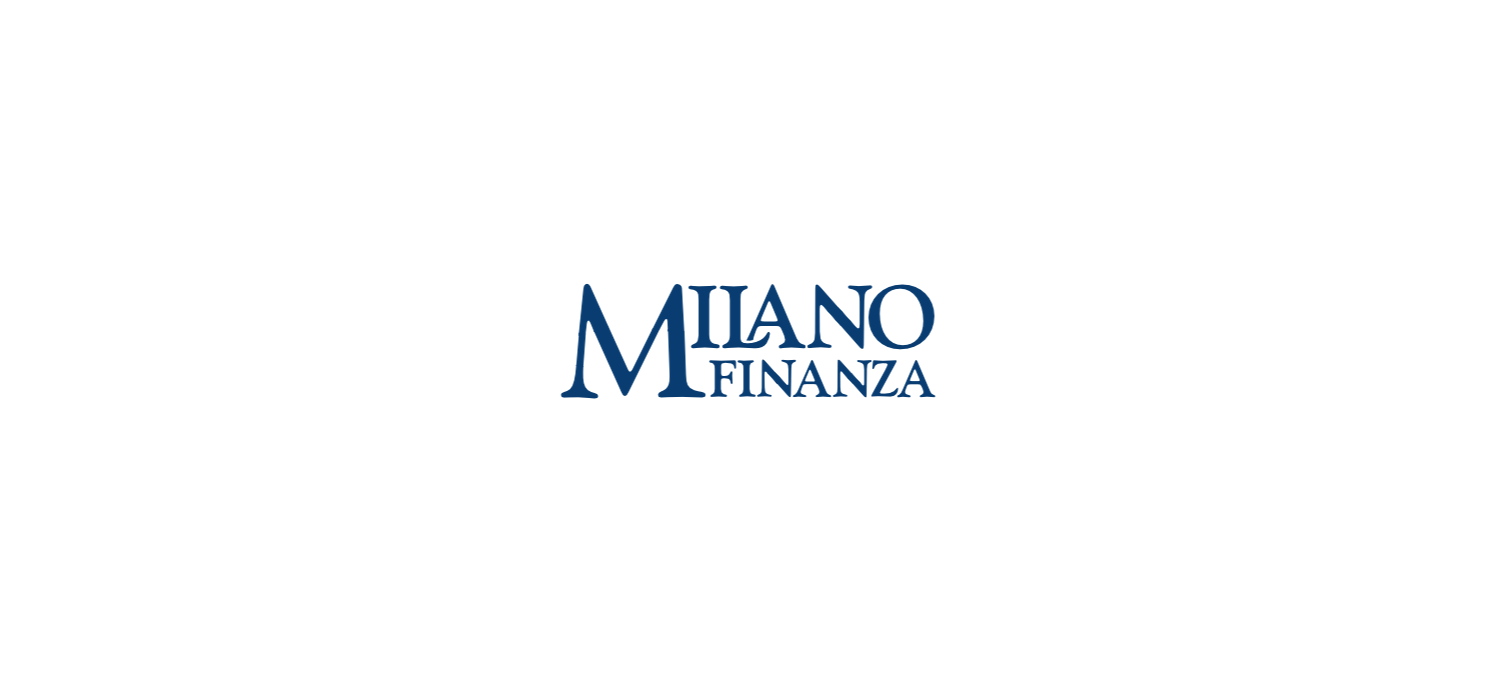 immagine introduttiva dell articolo riguardante MILANO FINANZA - febbraio 2023