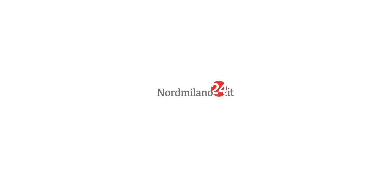 immagine introduttiva dell articolo riguardante Nordmilano24 - maggio 2023
