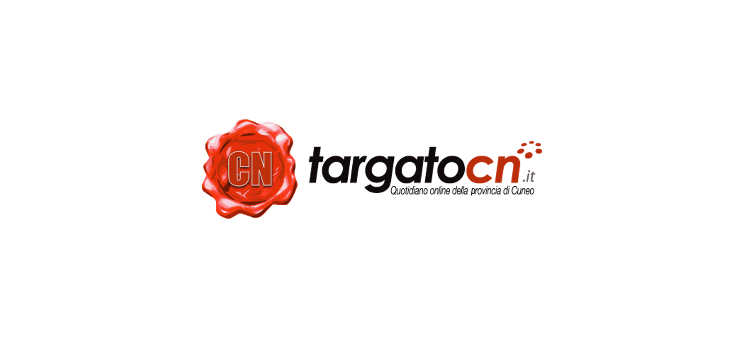 immagine introduttiva dell articolo riguardante targatocn - febbraio 2023