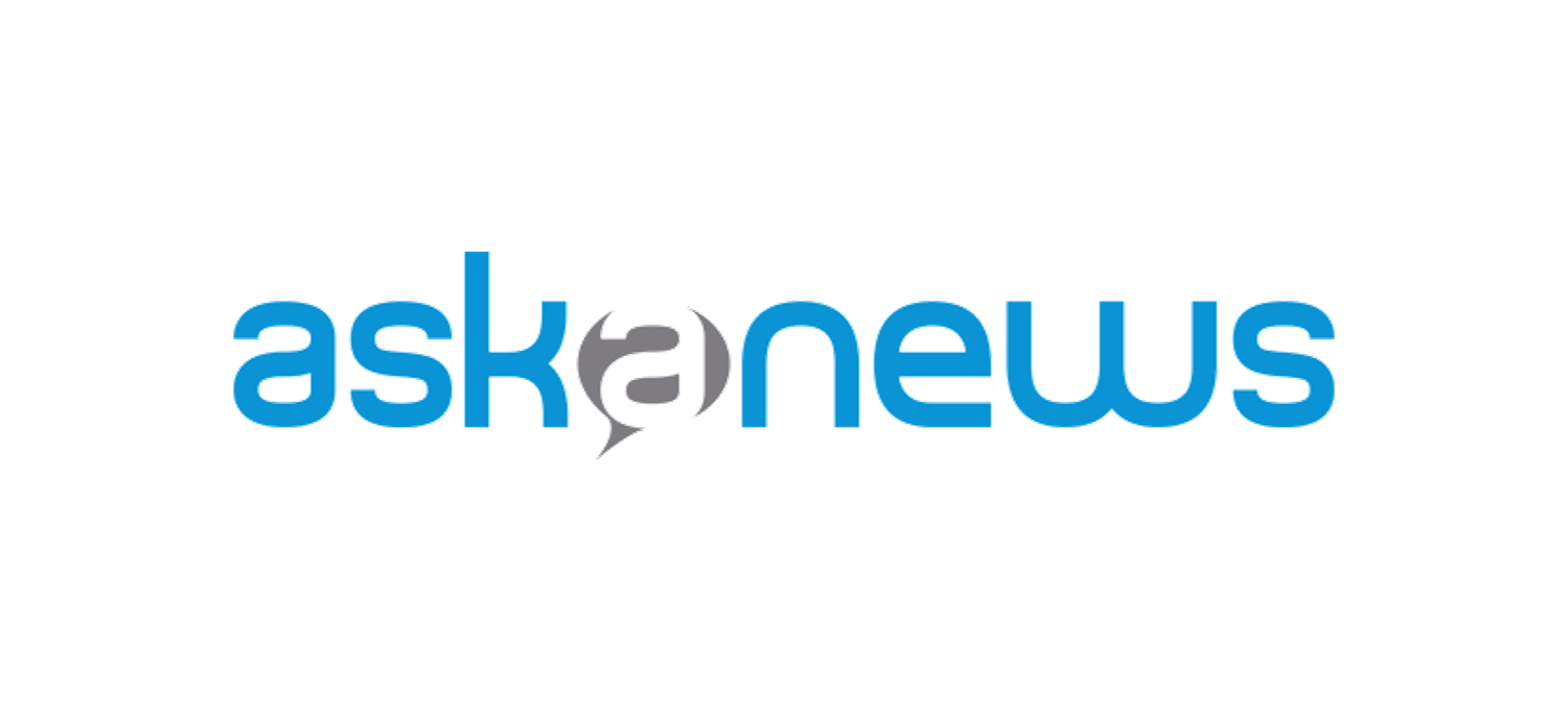 immagine introduttiva dell articolo riguardante askanews - marzo 2023