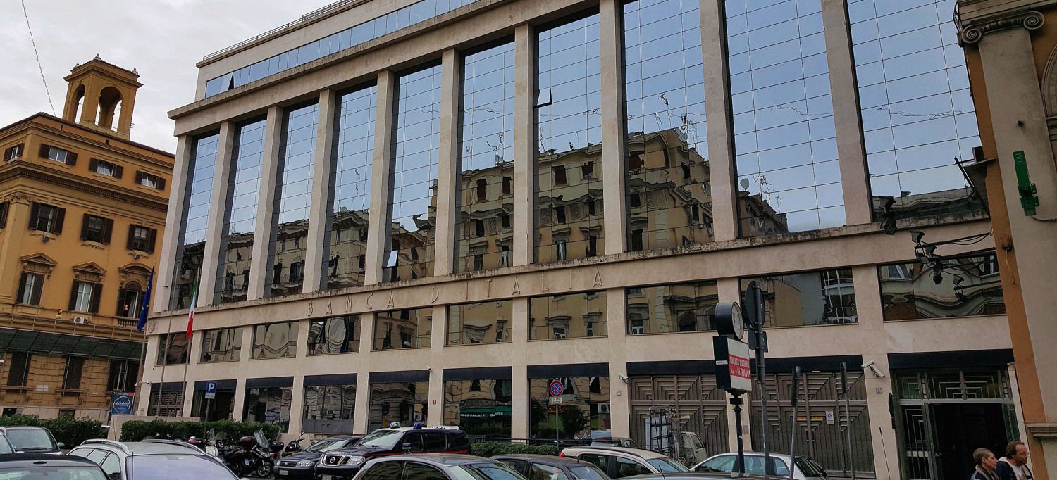 immagine introduttiva dell articolo riguardante Flat Tax bocciata da Bankitalia
