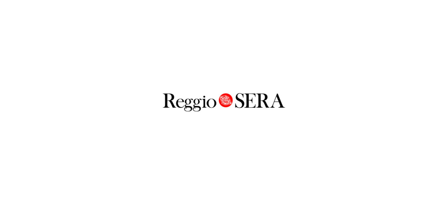 immagine introduttiva dell articolo riguardante Reggio SERA - aprile 2023