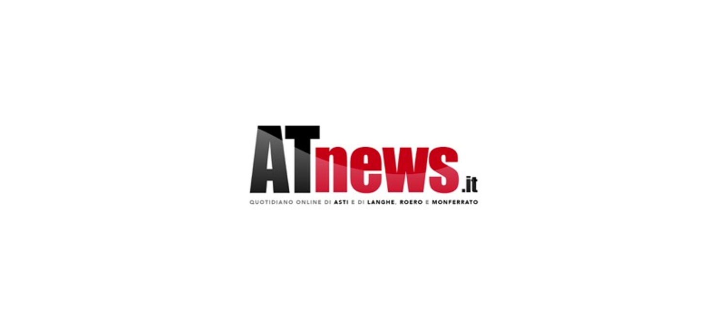 immagine introduttiva dell articolo riguardante ATnews - marzo 2023