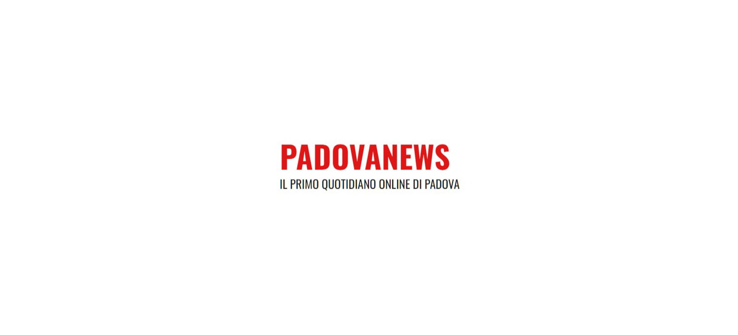 immagine introduttiva dell articolo riguardante PADOVANEWS - maggio 2023