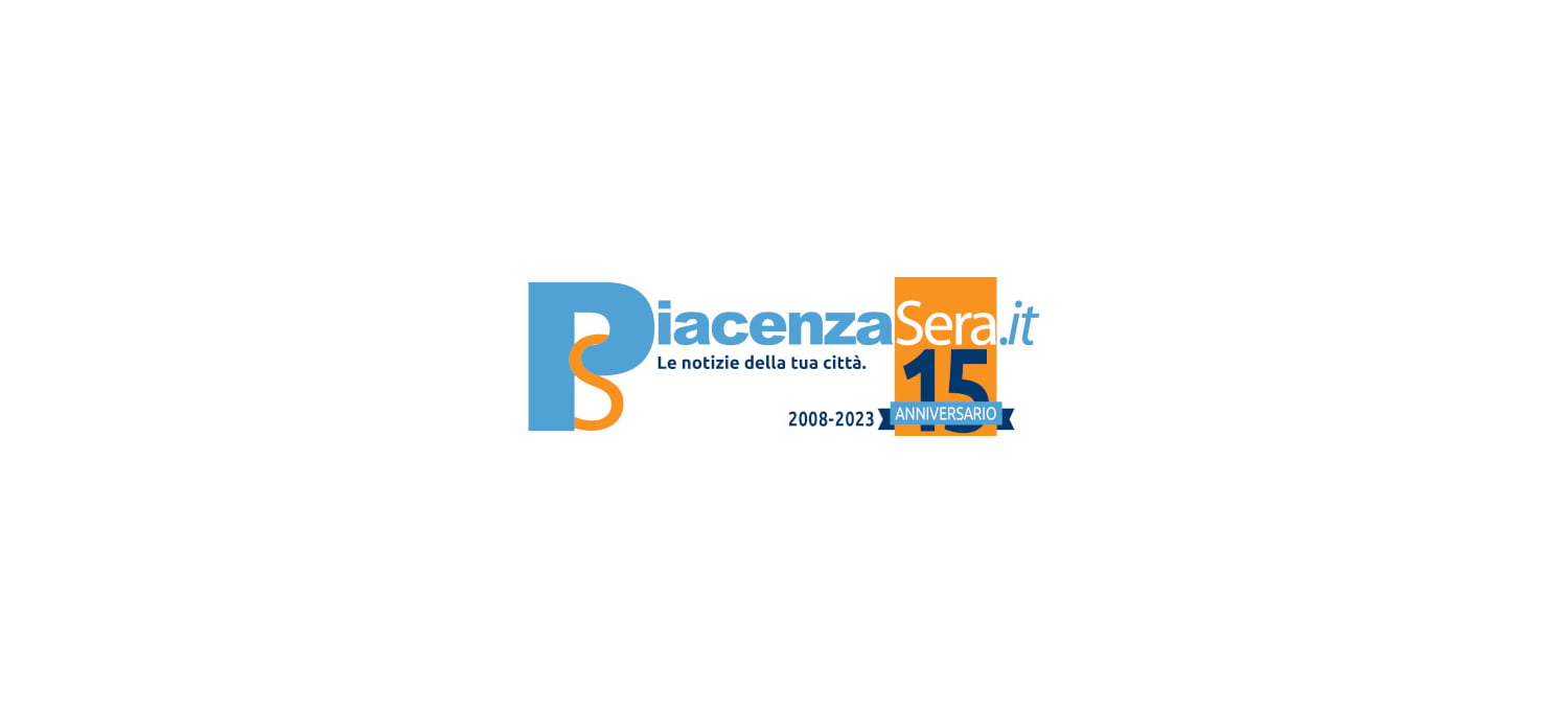 immagine introduttiva dell articolo riguardante PiacenzaSera - marzo 2023