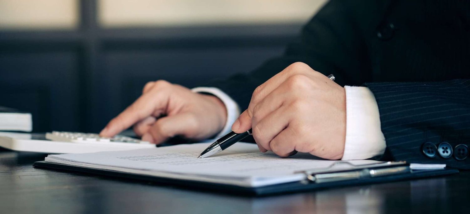 immagine introduttiva dell articolo riguardante Come valutare le referenze di un nuovo fornitore: consigli e strategie pratiche