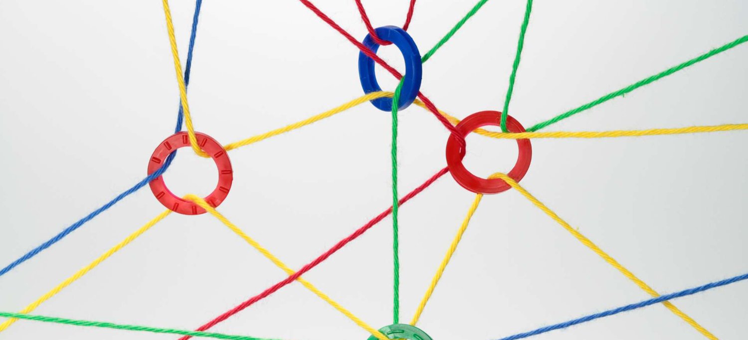 immagine introduttiva dell articolo riguardante Cos’è il marketing relazionale: concetti e consigli utili per attrarre nuovi clienti
