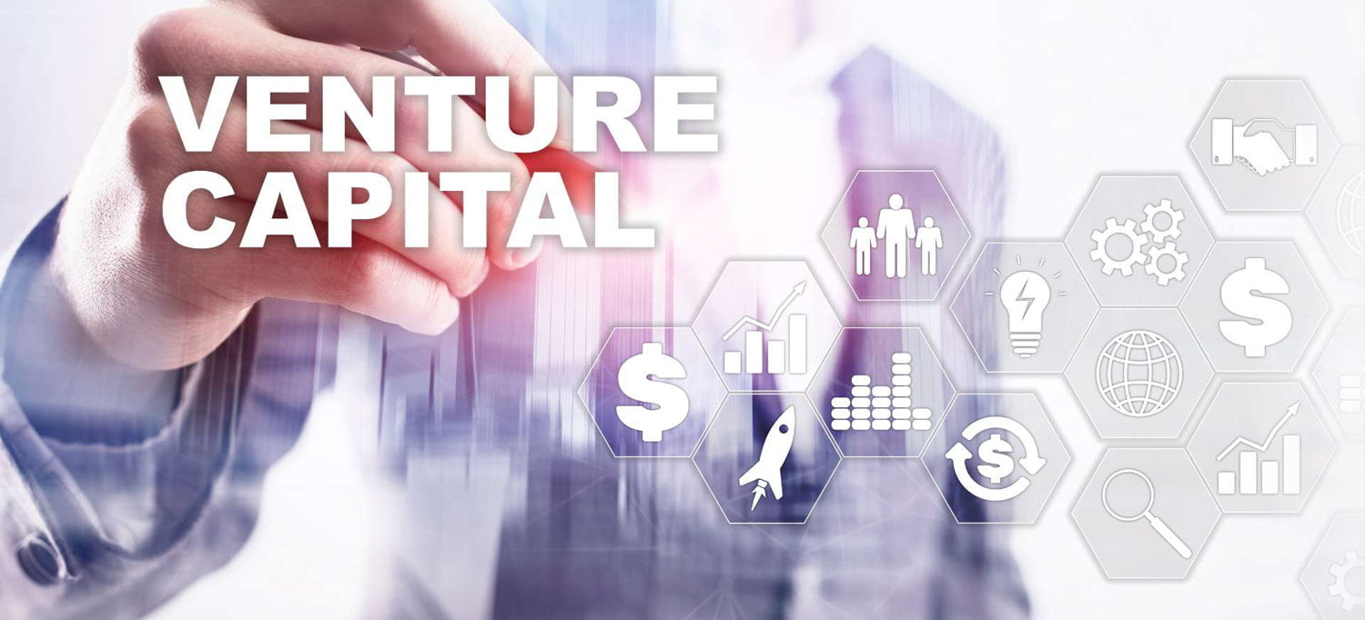 immagine introduttiva dell articolo riguardante Guida Completa al Venture Capital: Come Funziona e Perché è Importante