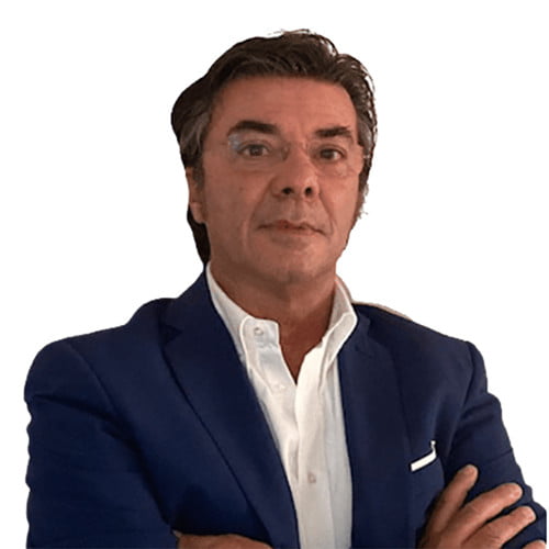 immagine di Roberto Perdomini