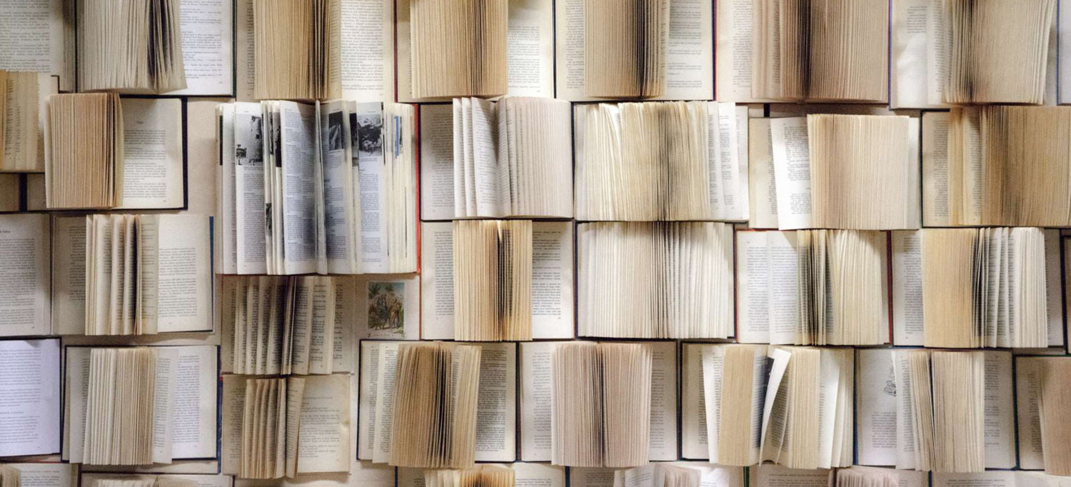 immagine introduttiva dell articolo riguardante I migliori libri di business per l'eccellenza aziendale