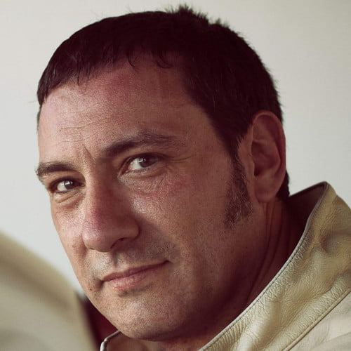 immagine di Alessandro Galatioto