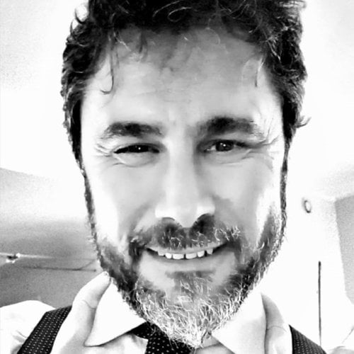 immagine di Andrea Botti