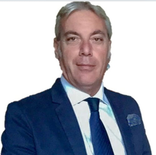 immagine di Giorgio Pozzoli