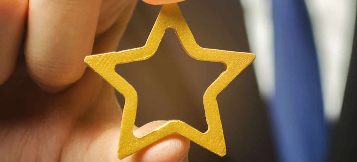 immagine introduttiva dell articolo riguardante Personal Branding: costruire il tuo successo