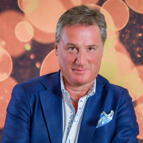 immagine di Sergio Pellecchia