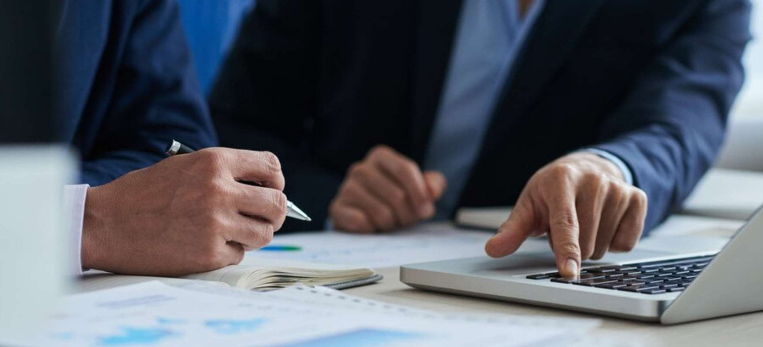 immagine introduttiva dell articolo riguardante Guida alla Delega del Conto Corrente Aziendale: tutto ciò che devi sapere