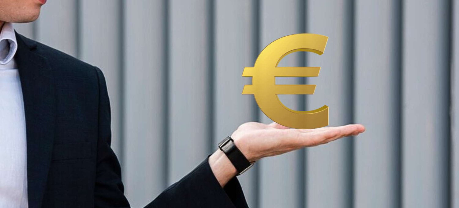 immagine introduttiva dell articolo riguardante Finanziamenti a Fondo Perduto per Imprese