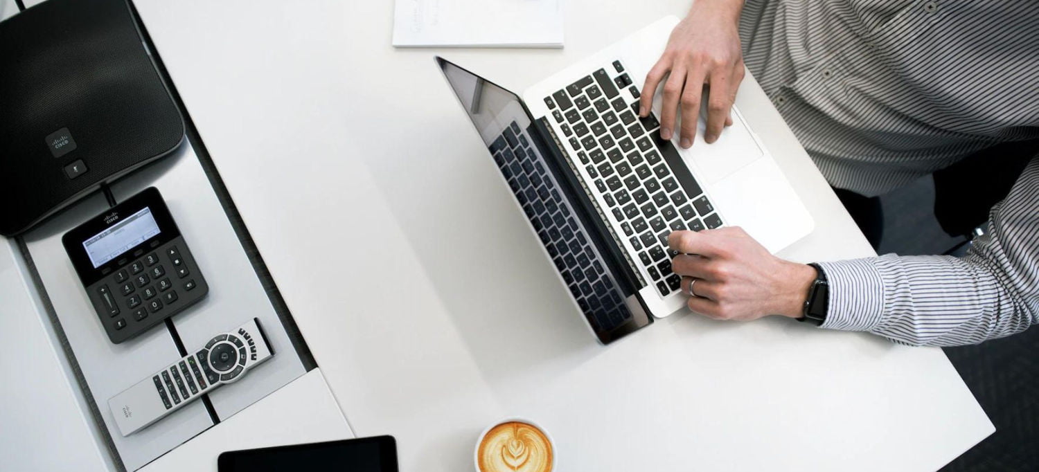 immagine introduttiva dell articolo riguardante Società soggette a revisione legale dei conti: quali sono, e approfondimenti