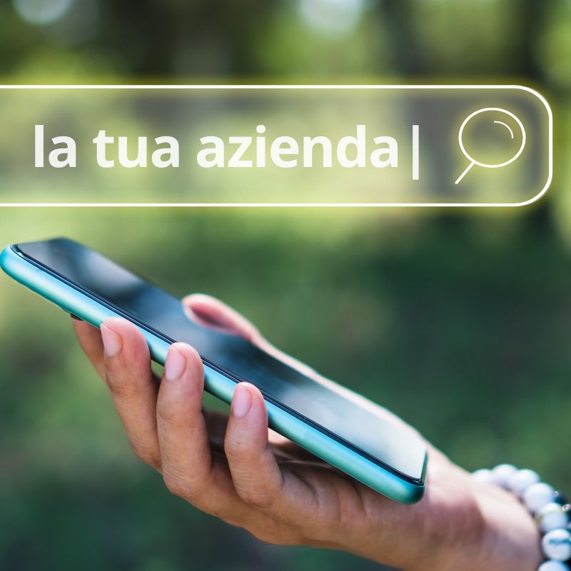 immagine introduttiva dell'articolo riguardante Web marketing strategico e operativo