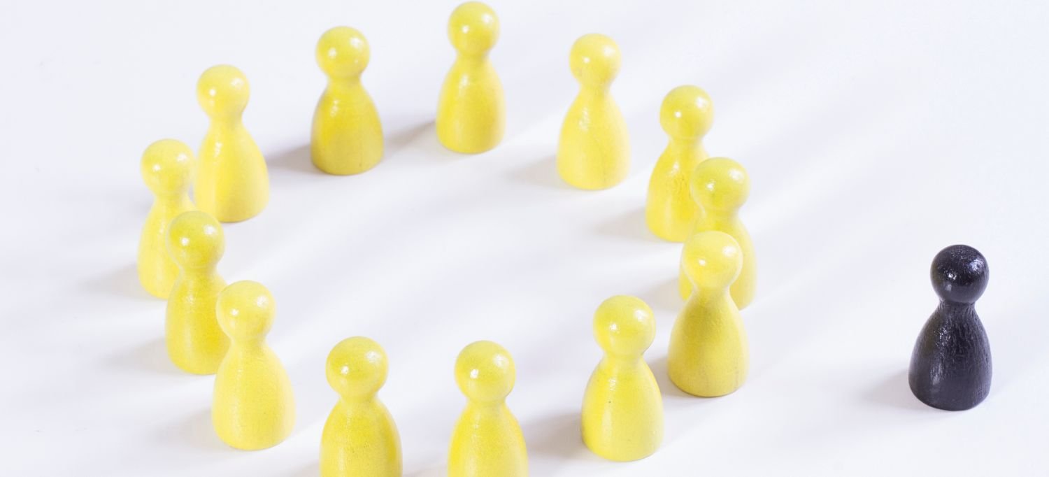 immagine introduttiva dell articolo riguardante Esclusione Socio SRL: concause, procedure e approfondimenti