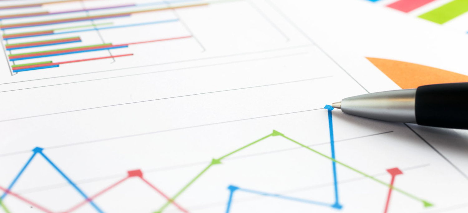 immagine introduttiva dell articolo riguardante Utilizzo della contabilità analitica per massimizzare i margini