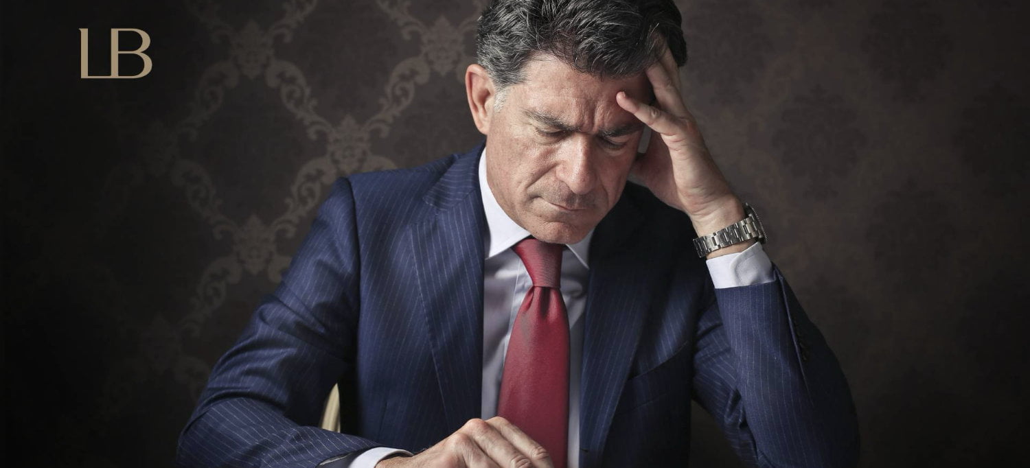 immagine introduttiva dell articolo riguardante Strategie di Gestione dei Costi: Full Costing vs. Direct Costing