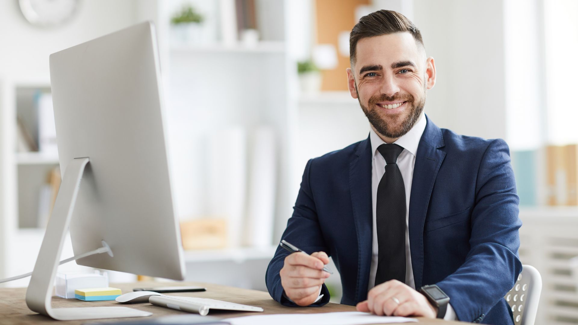 immagine introduttiva dell articolo riguardante Il ruolo del Controllo di Gestione nel supporto decisionale strategico