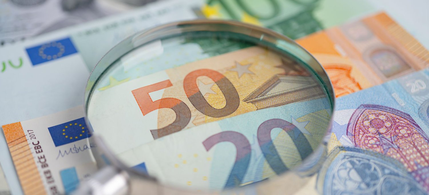 Immagine dell'articolo riguardante Prestiti per aziende: strategie e opzioni