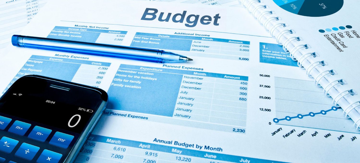 Immagine dell'articolo riguardante Deposito del bilancio in una SRL: regole, informazioni utili e curiosit&agrave;