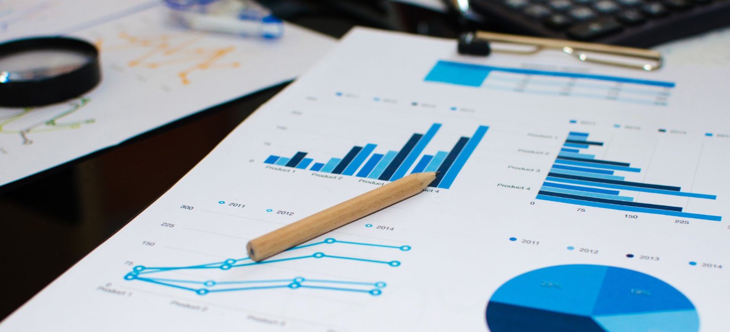 Immagine dell'articolo riguardante I Codici ATECO: Importanza e utilit&agrave; nel panorama economico italiano