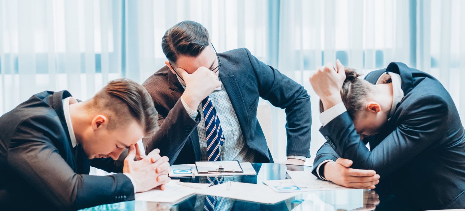 Immagine dell'articolo riguardante Falso in bilancio: analizziamo questo fenomeno sottolineando i rischi, le sanzioni e le conseguenze per un&rsquo;azienda