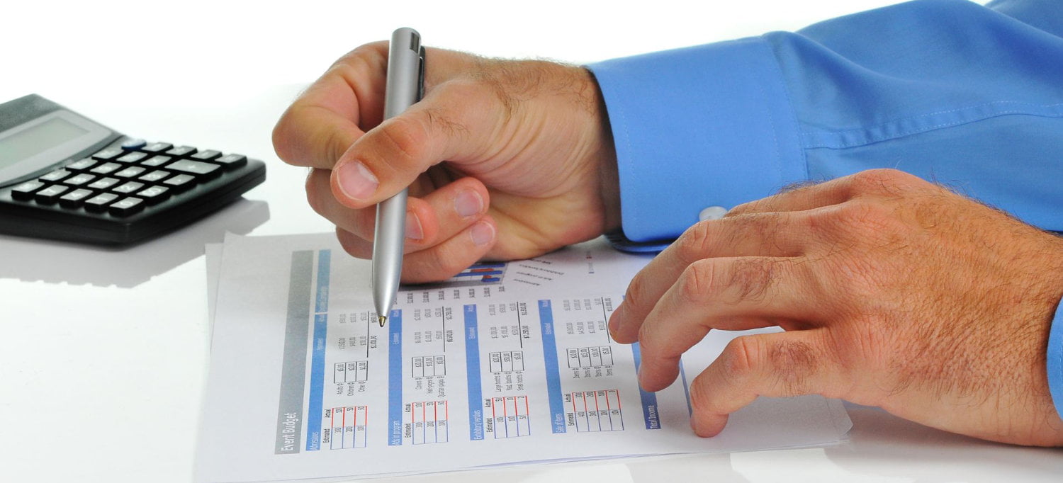 immagine introduttiva dell articolo riguardante Introduzione al Conto Economico